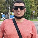 Михаил, 35 лет