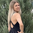 Оля, 40 лет