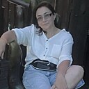 Светлана, 49 лет
