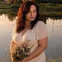 Юлія, 44 года