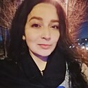 Ирина, 32 года