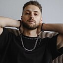Дмитрий, 27 лет