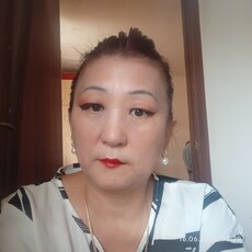 Фотография девушки Екатерина, 57 лет из г. Талгар