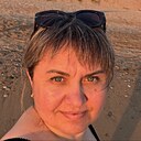Lubow, 43 года
