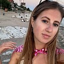 Лина, 26 лет
