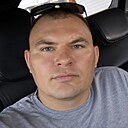 Александр, 33 года