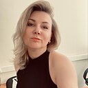 Катерина, 43 года