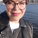 Елена, 48 лет