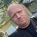 Vik, 42 года