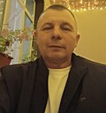 Леонид, 51 год
