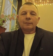 Фотография мужчины Леонид, 51 год из г. Карымское