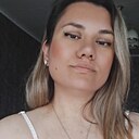 Anyuta, 32 года