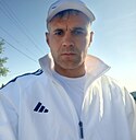 Евгений, 40 лет