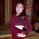 Алёна, 48 лет