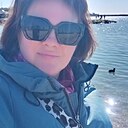 Елена, 42 года