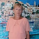 Елена, 51 год