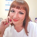 Ирина, 43 года
