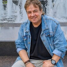 Фотография мужчины Александр, 53 года из г. Брянск