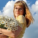 Алина, 29 лет