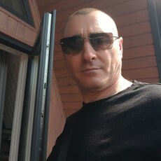 Фотография мужчины Богдан, 44 года из г. Змиев