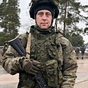 Владимир, 29 лет