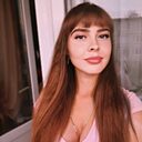 Евгения, 32 года