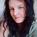 Лера, 28 лет