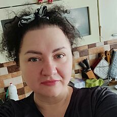 Фотография девушки Анна, 43 года из г. Марганец