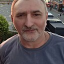 Станислав, 55 лет