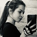 Lillja, 22 года