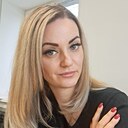 Алёна, 39 лет