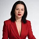 Ольга, 36 лет
