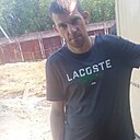 Владимир, 37 лет