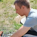 Алексей, 32 года