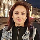 Svetik, 36 лет