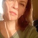 Anna, 49 лет