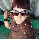 Дарья, 32 года