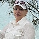 Татьяна, 60 лет