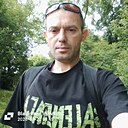 Denis, 39 лет