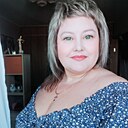Ольга, 44 года