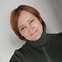 Оксана, 53 года