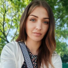 Фотография девушки Елена, 30 лет из г. Одесса