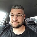 Афоня, 37 лет