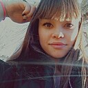 Татьяна, 27 лет