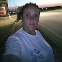 Мила, 40 года