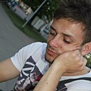 Danil, 40 лет