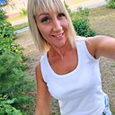 Ульяна, 37 лет