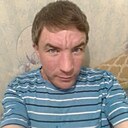 Ренат, 36 лет