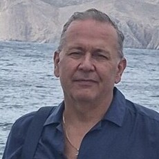 Фотография мужчины Olek, 63 года из г. Брауншвейг