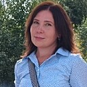 Екатерина, 37 лет